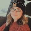kunocheyann
